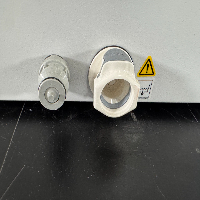 Thermo Scientific Precision GP 20 Waterbath image 3